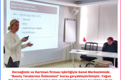 TYBHD İNSTAGRAM TWİTTER - 3