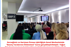 TYBHD İNSTAGRAM TWİTTER - 7