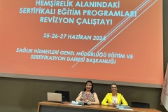 Hemsirelik-Alanindaki-Sertifikali-Egitim-Programlari-Revizyon-Calistayi-25-26-27-Haziran-2024-1