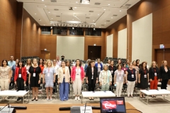 Hemsirelik-Alanindaki-Sertifikali-Egitim-Programlari-Revizyon-Calistayi-25-26-27-Haziran-2024-2024