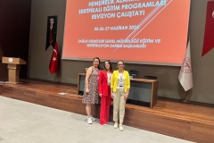 Hemsirelik-Alanindaki-Sertifikali-Egitim-Programlari-Revizyon-Calistayi-25-26-27-Haziran-2024