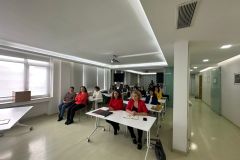 IMG-20241221-WA0020