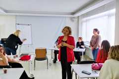 IMG-20241221-WA0060