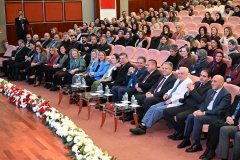 Yogun-Bakim-Hemsireliginde-Guncel-Yaklasimlar-Sempozyumu-Malatya