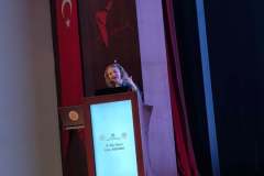 ebru-kiraner
