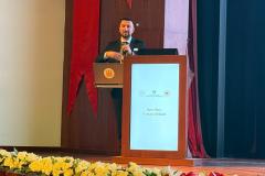 furkan-dogan-3