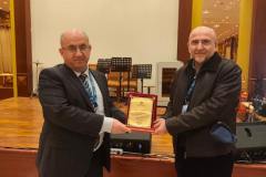 plaket-1