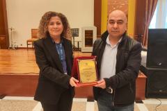 plaket-2