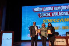 plaket-4