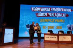 plaket-5