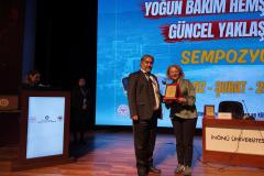 plaket-6