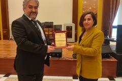 plaket