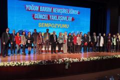 toplu-3