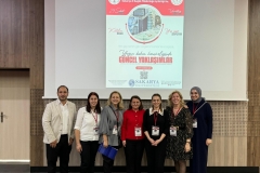 1_SAKARYA-SEMPOZYUM-2024-1