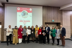 SAKARYA-SEMPOZYUM-2024-2