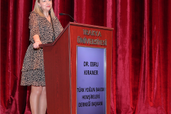 EBRU-KIRANER-1