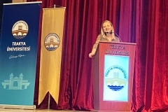 EBRU-KIRANER