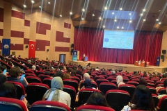 EDIRNE-SEMPOZYUM-1