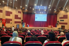 EDIRNE-SEMPOZYUM-2