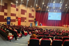 EDIRNE-SEMPOZYUM-3
