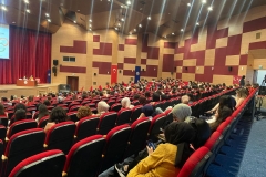 EDIRNE-SEMPOZYUM-4