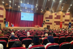 EDIRNE-SEMPOZYUM
