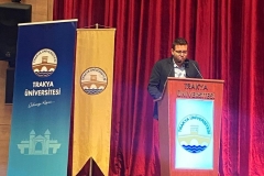 EDIRNE-SMPZYM-1