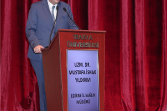 edirne-il-saglik-muduru