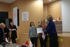 IMG-20231221-WA0090