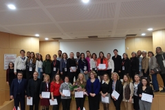 TOPLU-PHOTO-1