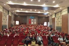 Yogun-Bakim-Hemsireligi-Tum-Yonleri-Sempozyumu-2