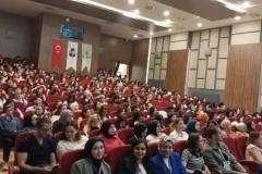 Yogun-Bakim-Hemsireligi-Tum-Yonleri-Sempozyumu-7